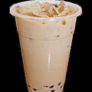 Original Black Milk Tea