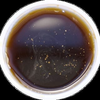 Galbi Sauce